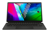 Asus VivoBook 13 Slate T3300KA