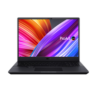 Asus ProArt StudioBook 16 H7600ZM