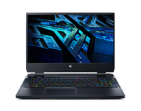 Acer Predator Helios 300 (PH315-55)