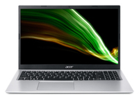 Acer Aspire 3 (A315-59)