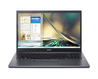 Acer Aspire 5 (A515-47)