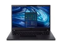 Acer TravelMate P2 (TMP215-54)