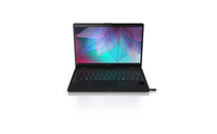Fujitsu LifeBook U9312X