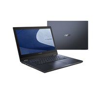 Asus ExpertBook B2 Flip B2402FBA