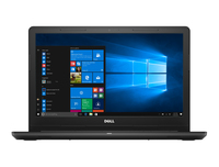 Dell Inspiron 15 (3000)