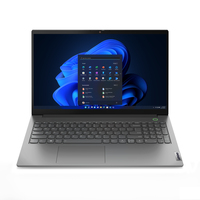 Lenovo ThinkBook 15 G4 IAP (21DJ)
