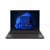 Lenovo ThinkPad T16 G1 (21CH)