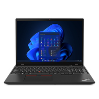 Lenovo ThinkPad P16s Gen 1 (21BT/21BU)