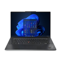 Lenovo ThinkPad Z16 G1 (21D4/21D5)