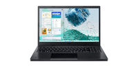 Acer Aspire Vero 15 (AV15-52)