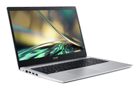 Acer Aspire 3 (A315-43)