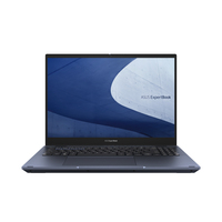 Asus ExpertBook B5 Flip B5602FBN