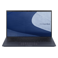 Asus ExpertBook B9 B9400CBA