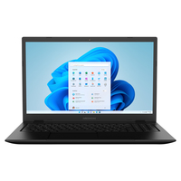 Medion Akoya E15410 (MF50CM)