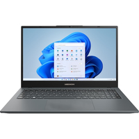 Medion Akoya E15415 (NP15CM)