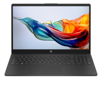 HP Pavilion 15-fc0000