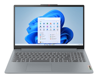 Lenovo IdeaPad Slim 3-15ARB8 (82XM)