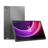 Lenovo Tab P11 Gen 2 (ZABF)