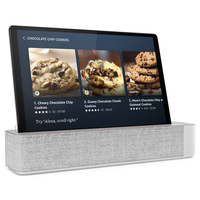 Lenovo Smart Tab M10 (ZA70)