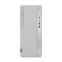 Lenovo IdeaCentre 5 14IRB8 (90VJ/90VK)