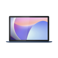 Lenovo IdeaPad Duet 3 11IAN8 (82XK)