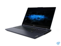 Lenovo Legion 7-15IMH05 (81YT)