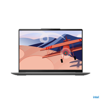 Lenovo Yoga Slim 6 14IAP8 (82WU)