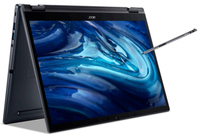 Acer TravelMate Spin P4 (TMP414RN-41)