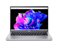 Acer Swift Go 14 (SFG14-71)