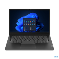 Lenovo V14 G3 IAP (82TS)