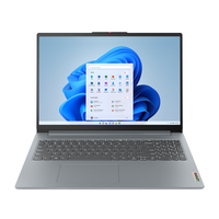Lenovo IdeaPad Slim 3-16ABR8 (82XR)