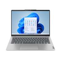 Lenovo IdeaPad Slim 5 14IRL8 (82XD)