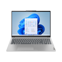 Lenovo IdeaPad Slim 5 16IRL8 (82XF)