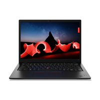 Lenovo ThinkPad L13 Gen 4 (21FN/21FQ)