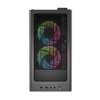 Lenovo Legion T5-26IRB8 (90UT/90UU)