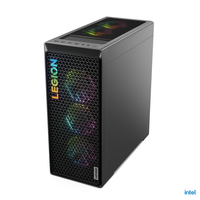 Lenovo Legion T7-34IRZ8 (90V6/90V7)