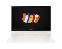 Acer ConceptD 3 Ezel (CC314-73G)