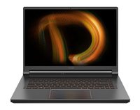 Acer ConceptD 5 (CN516-73G)