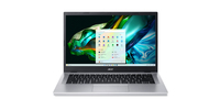 Acer Aspire 3 (A314-36P)
