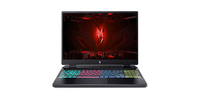 Acer Nitro 16 (AN16-51)