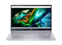 Acer Swift Go 14 (SFG14-41)
