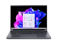 Acer Swift X 14 (SFX14-71G)