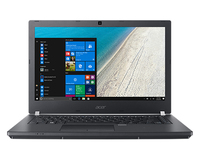 Acer TMP449-G3-M