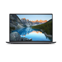 Dell Latitude 14 2in1 (9440)