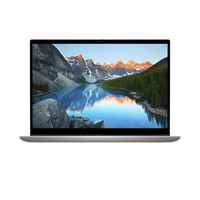 Dell Inspiron 14 2in1 (7430)