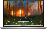 Dell Inspiron 16 (5630)
