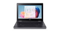 Acer TravelMate B3 (TMB311-33)