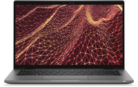 Dell Latitude 14 2in1 (7430)