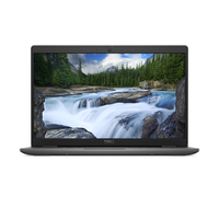 Dell Latitude 14 (3440) DDR4