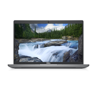 Dell Latitude 14 (5440)